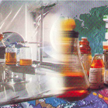 lab4