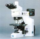 microscopio