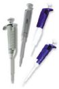 pipetasauto