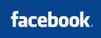 fasebook