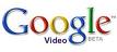 googlevideo