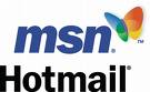 hotmail